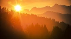 78岁老人死而复活的真实故事(组图)