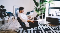 读书是世上第一等好事(组图)