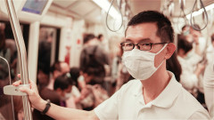 为何肺炎扭伤老在旧处复发怎样祛除病根(组图)