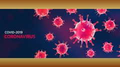 警惕：中共肺炎10大常见症状这3项不寻常(组图)