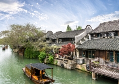 “东西有七不送送了人散财空”是啥意思(组图)