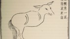 【李道真專欄】神話密碼解譯(更新版)⑦絕地天通(圖)