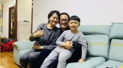 柔弱即強大──李文足的尋夫之路​(視頻)
