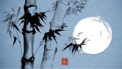心术不正的4种表现碰到要远离(组图)