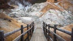 一名无神论者的梦游地狱惊魂记(组图)