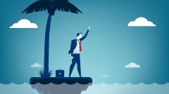 谁来救“诚信”(图)