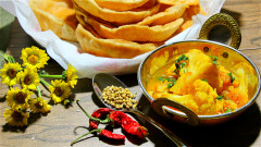 疫情期間補充維生素C有好處但專家這麼說(組圖)