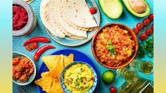 重启人体免疫系统方法简单绝大多数人都忽略了(组图)