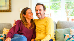 50岁以后健康的人起床有4个特征你有几个(组图)