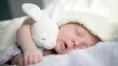 预知梦和螺旋时间的概念(组图)