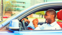 7个迹象看肝脏好不好“养肝”记住6点(组图)