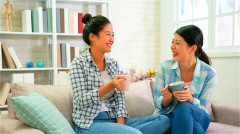 喝水有講究「亂喝水」可能百病叢生(組圖)