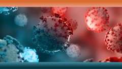 武汉肺炎住院及重症风险一“危险因子”最严重(组图)