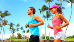 专家：疫情期间提升免疫力可从3方面着手(组图)