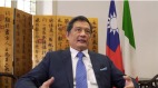 意大利国营电视借镜台湾究责北京大外宣碰壁(图)