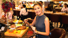 2个原因易诱发肾脏问题如何养肾护肾(组图)