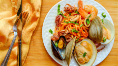 远离季节过敏从食物着手(组图)