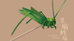 6篇感人的微小說(圖)