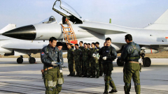 獨家：2019年中共軍隊死亡軍人名單涉絕密(圖)