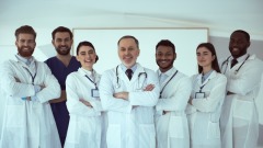 疫情過後美國5大產業成長達5(圖)