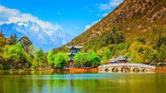 夏天要「熱養生」別再做這些傷身的事了(組圖)