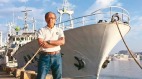 中共駭客入侵吳念真80萬臉書粉絲團一夕消失(組圖)