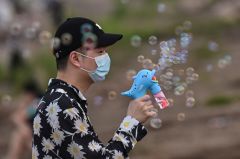 武漢還在掩蓋什麼(圖)
