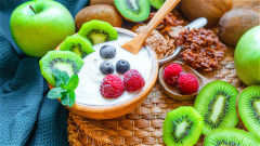 【武汉肺炎】饮食3招6口诀提升免疫力(组图)