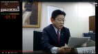 台湾未受邀WHA美日官员齐批WHO(图)