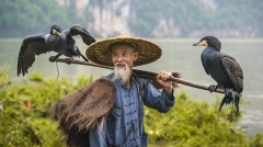 俗語「逢人減歲遇物加錢」啥意思(圖)