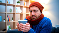 怎么会是我6种癌症征兆早就提醒你了(组图)