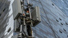 危機時刻北京拋出10萬億搞「新基建」能成功嗎(圖)