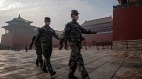 中共的戰狼經濟還可以囂張多久(圖)