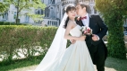 从命盘看你的伴侣婚前婚后的差距到底有多大(图)