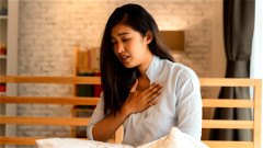 如何判断“血管”是否健康看这5点就知道了(组图)