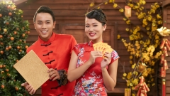 对妻子不好的丈夫难逃4种结局(组图)