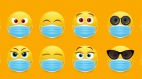 被“武汉肺炎”波及Emoji明年恐推不出新版(图)