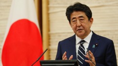 日本防止尖端技術外流擬強化審查留學生(圖)