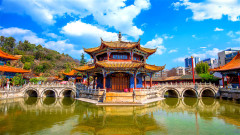 现代人疑难杂症多（二）实证医学vs.神传医学(组图)