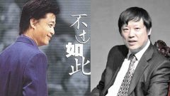 崔永元槓上胡錫進：千顆核彈放你家(圖)
