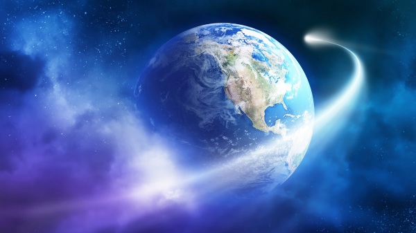 地球磁极反转，将对人类造成什么影响？