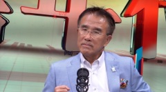 人代揭国产疫苗抗体失效群体免疫论已爆破(图)