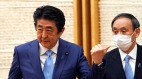 日本對港版國安法深感憂慮習近平訪日添變數(圖)