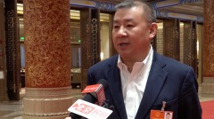 反制究責人大代表建議設豁免法律師：蠢(圖)