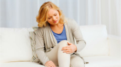 怎样才算痛风了4个时期表现也不同(组图)