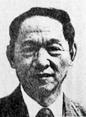 刘连昆少将是1949年以来，台湾策反的最高级别的中共军官，也曾经是台湾在中国大陆最重要的一个内线。