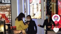 经济实景：报复性消费没来倒是被消费报复了(组图)