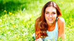 补钙到底能不能防治骨质疏松(组图)