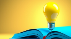 想度過景氣寒冬思考方向要正確(圖)