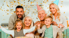 你可能不知道竟有这么多疾病和“它”有关(组图)